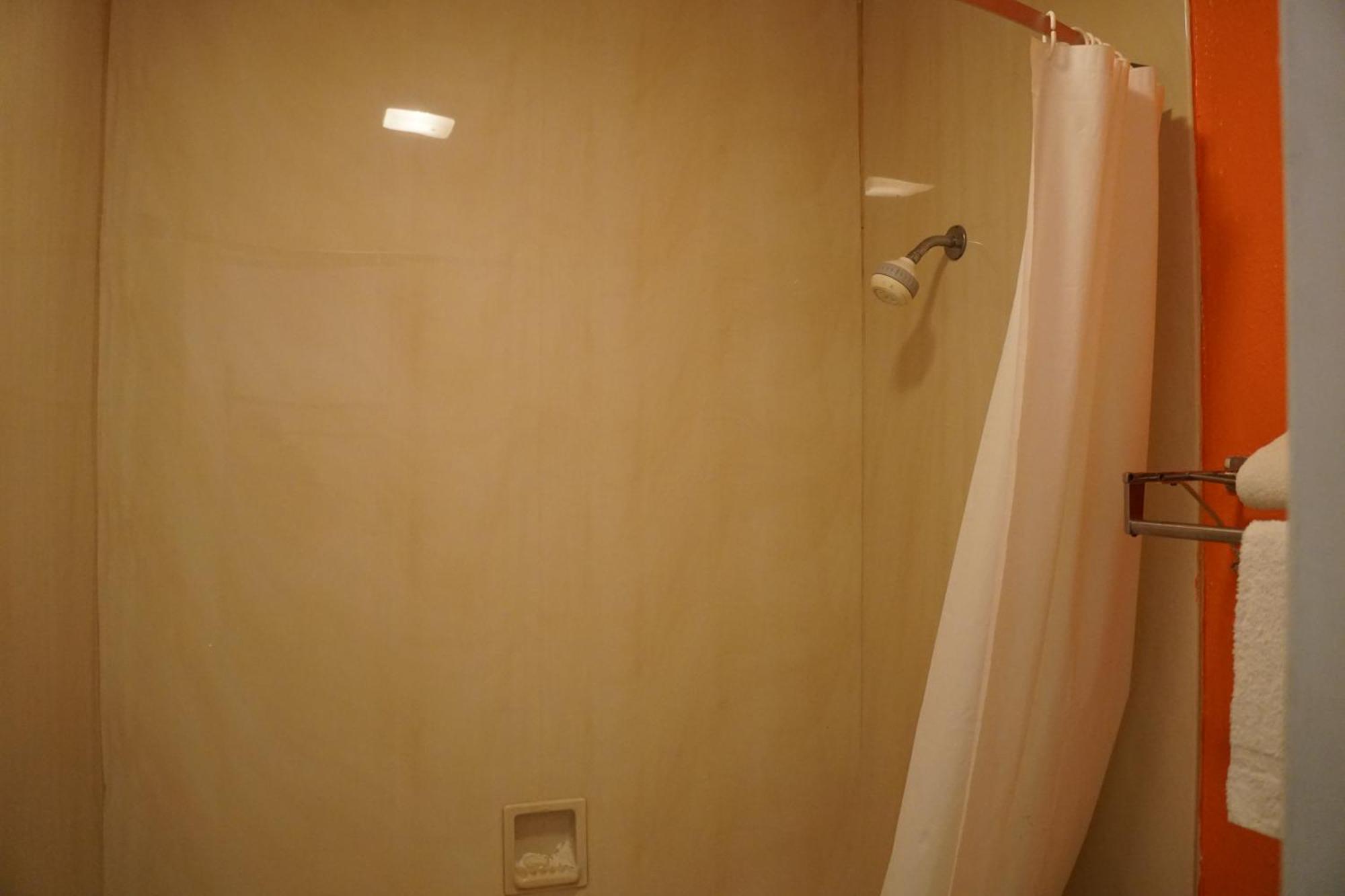 Sherman Inn Dış mekan fotoğraf